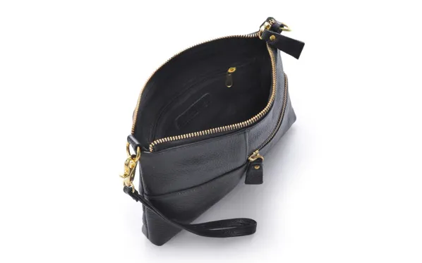 Kuvertväska Envelope Bag