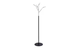 Kvist 4 Golvlampa