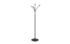 Kvist 4 Golvlampa