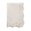 Lace Bordsduk