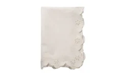 Lace Bordsduk