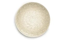 Lace Fat Ø34 cm