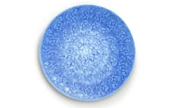 Lace Fat Ø34 cm