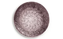 Lace Fat Ø34 cm