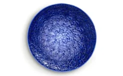 Lace Fat Ø34 cm