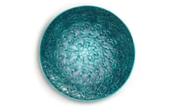 Lace Fat Ø34 cm