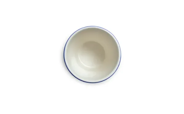 Lace Mugg