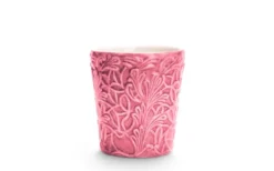 Lace Mugg
