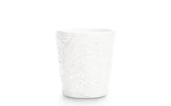 Lace Mugg