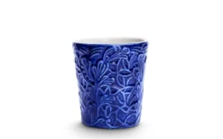 Lace Mugg