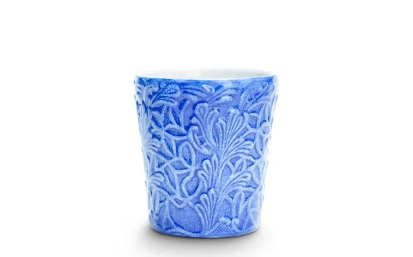 Lace Mugg