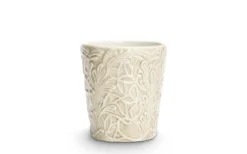 Lace Mugg