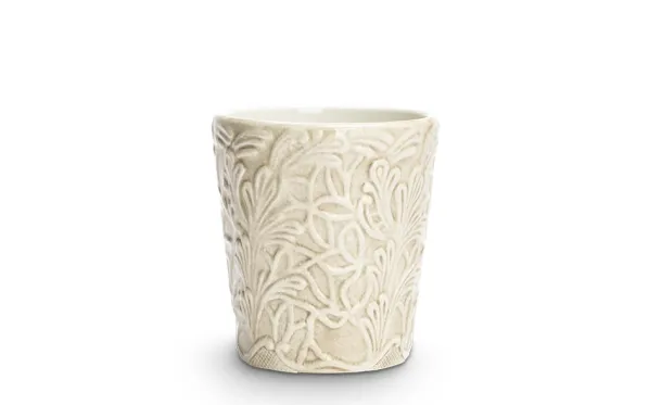 Lace Mugg