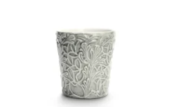 Lace Mugg