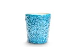 Lace Mugg