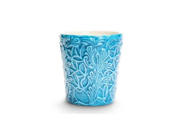 Lace Mugg