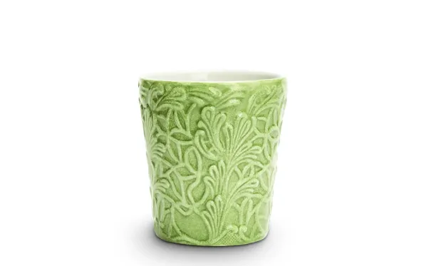 Lace Mugg