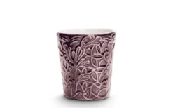 Lace Mugg