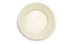 Lace Tallrik Ø32 cm
