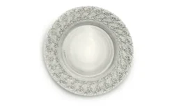 Lace Tallrik Ø32 cm