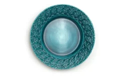 Lace Tallrik Ø32 cm