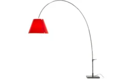 Lady Costanza D13E d. Golvlampa