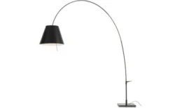 Lady Costanza D13E d. Golvlampa