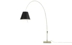 Lady Costanza D13E d. Golvlampa
