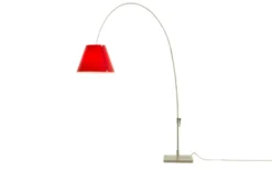 Lady Costanza D13E d. Golvlampa