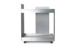 Lager Serveringsvagn