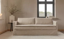 Laila Soffa 3-sits