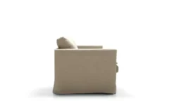 Laila Soffa 3-sits