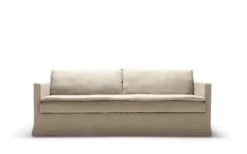 Laila Soffa 3-sits