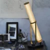 La Lampe Frechin Bordslampa