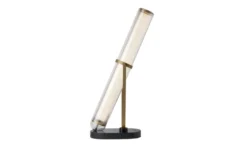 La Lampe Frechin Bordslampa