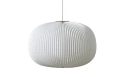 Lamella 132 Pendel