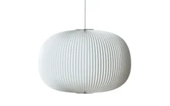 Lamella 132 Pendel