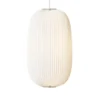 Lamella 133 Pendel