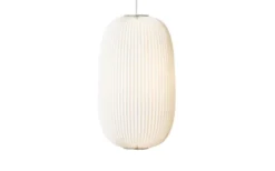 Lamella 133 Pendel