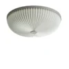 Lamella Plafond 235 Alu
