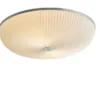 Lamella Plafond 236 Alu