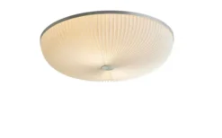 Lamella Plafond 236 Alu