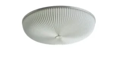 Lamella Plafond 236 Alu