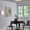 Lamella Plafond 235 Golden
