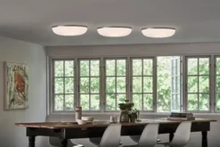 Lamella Plafond 235 Golden