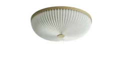 Lamella Plafond 235 Golden