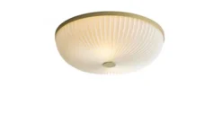 Lamella Plafond 235 Golden