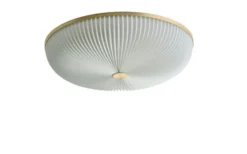 Lamella Plafond 236 Golden