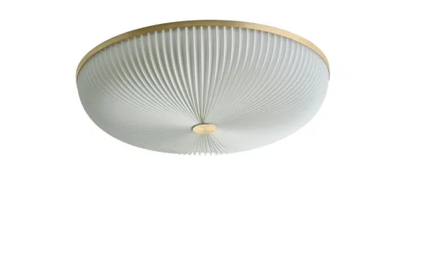 Lamella Plafond 236 Golden