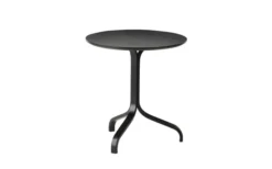Lamino Bord